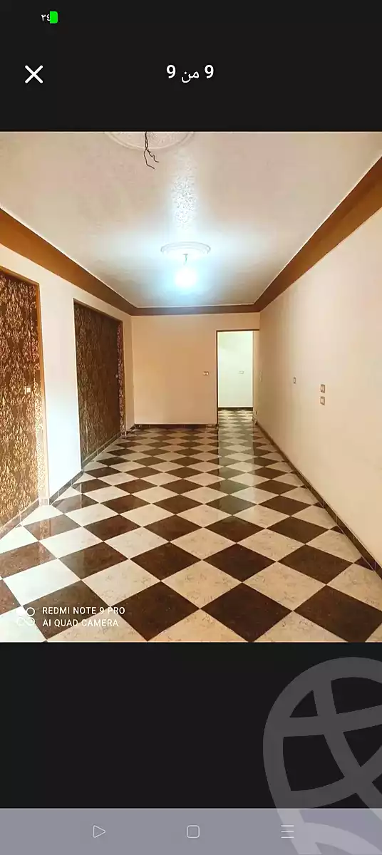https://aqarmap.com.eg/en/listing/7148413-for-sale-alexandria-fyktwry-el-galaa-st