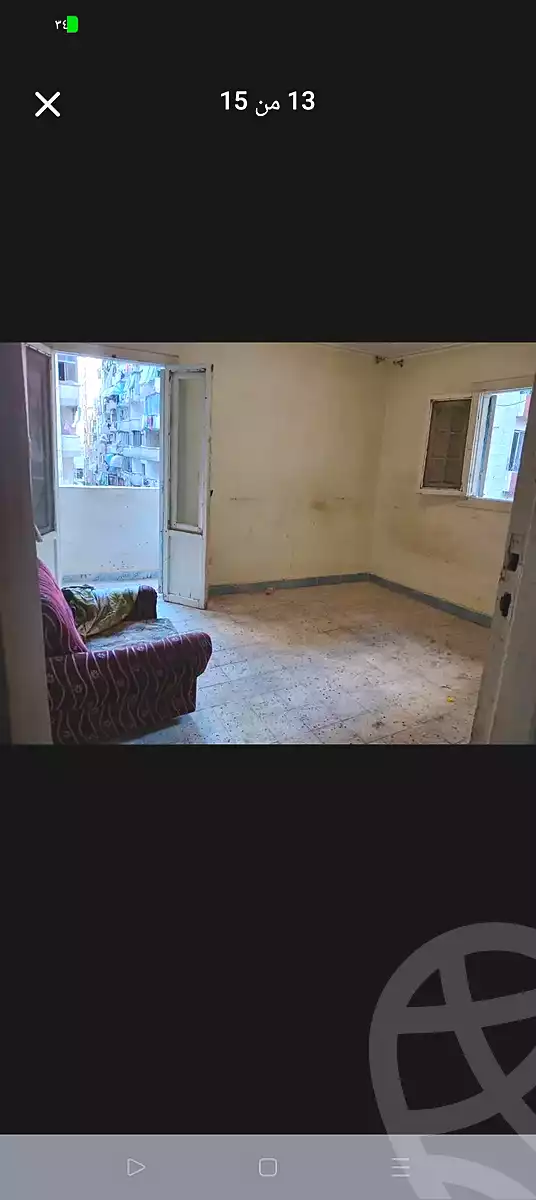 https://aqarmap.com.eg/ar/listing/7148417-for-sale-alexandria-el-asafra-l-sfr-bhry