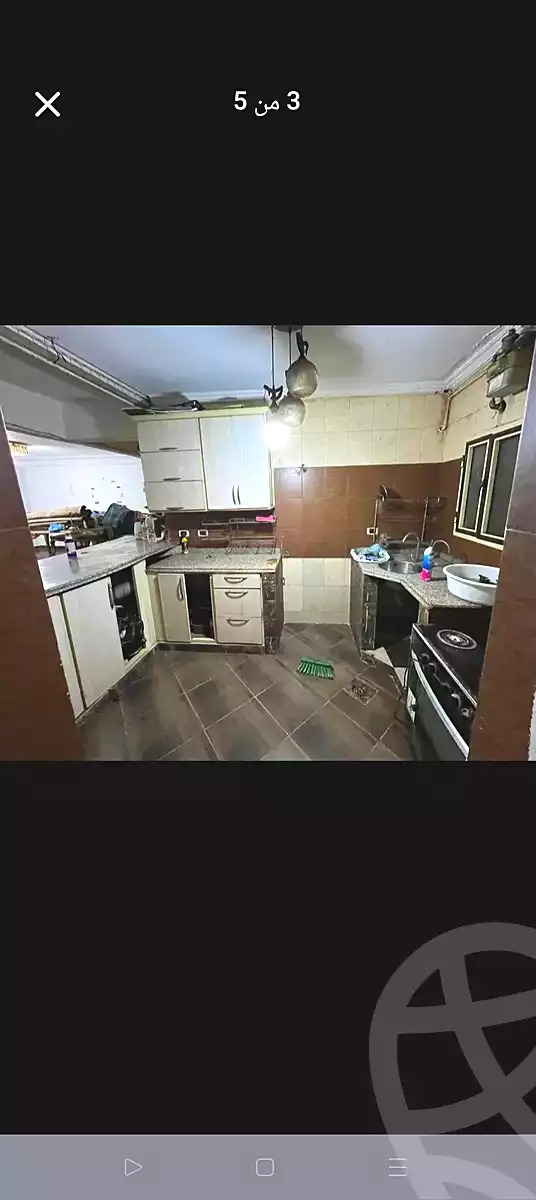 https://aqarmap.com.eg/en/listing/7148424-for-sale-alexandria-alhadara-new-el-hadra