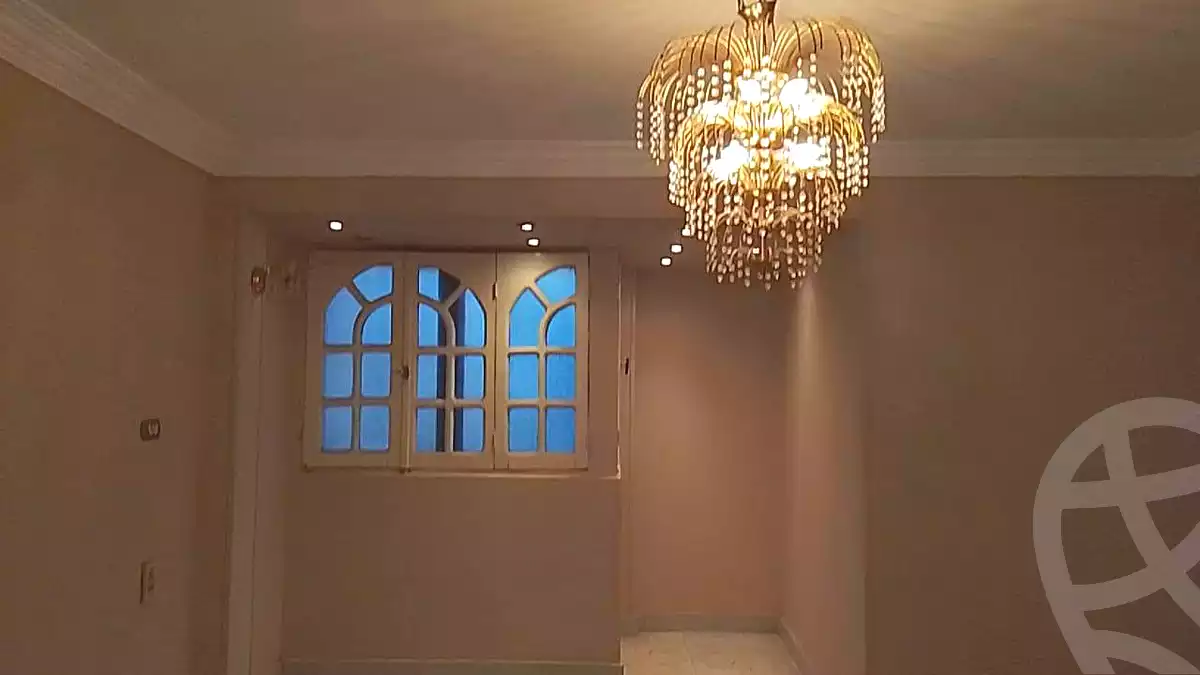 https://aqarmap.com.eg/en/listing/7148428-for-rent-cairo-helwan-mohamed-sayed-ahmed-st