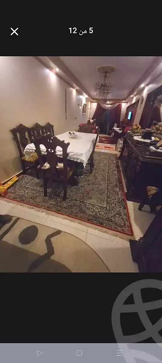 https://aqarmap.com.eg/ar/listing/7148435-for-sale-alexandria-al-agamy-lbytsh-shahr-al-assal-st