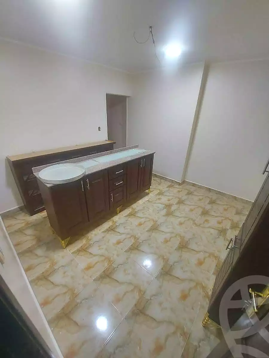 https://aqarmap.com.eg/en/listing/7148438-for-sale-cairo-helwan-helwan-el-sharkeya-ismael-kamel-st
