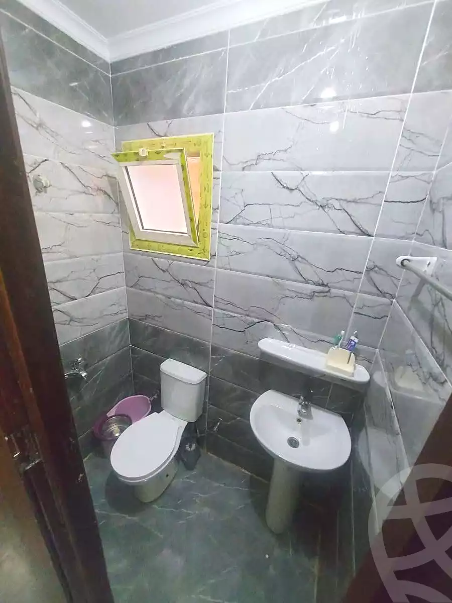 https://aqarmap.com.eg/en/listing/7148438-for-sale-cairo-helwan-helwan-el-sharkeya-ismael-kamel-st