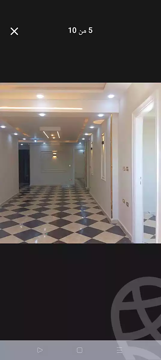 https://aqarmap.com.eg/ar/listing/7148440-for-sale-alexandria-sydy-bshr-sydy-bshr-qbly-saif-st