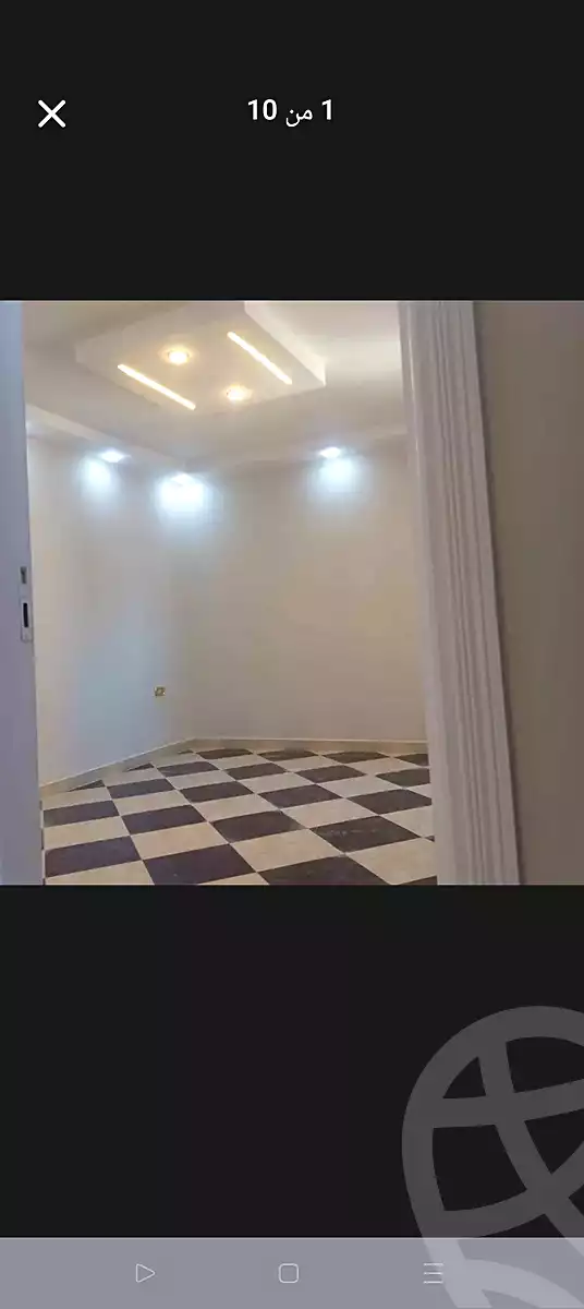 https://aqarmap.com.eg/ar/listing/7148440-for-sale-alexandria-sydy-bshr-sydy-bshr-qbly-saif-st