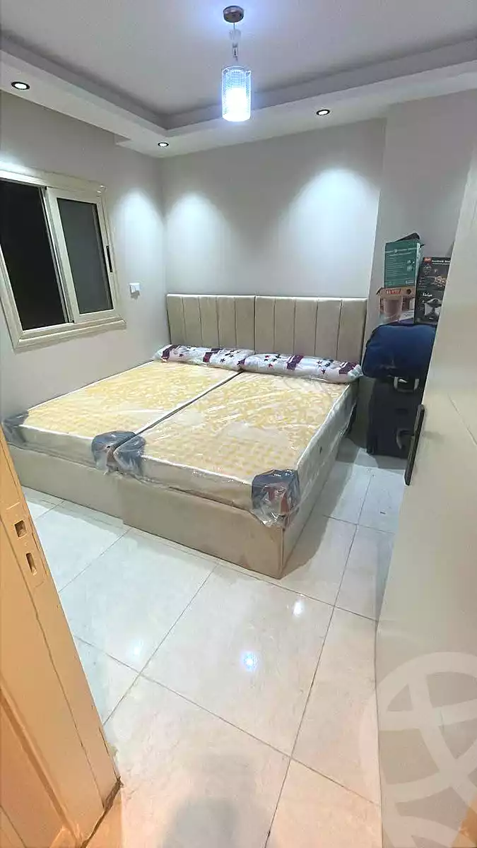 https://aqarmap.com.eg/en/listing/7148443-for-sale-cairo-helwan-mostafa-fahmy-st