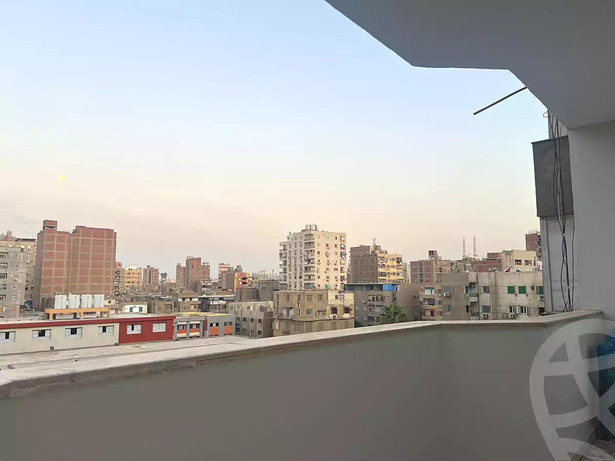 https://aqarmap.com.eg/en/listing/7143220-for-sale-cairo-hadayek-el-koba-misr-w-el-sodan