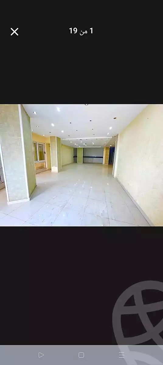 https://aqarmap.com.eg/en/listing/7148444-for-sale-alexandria-zezenia