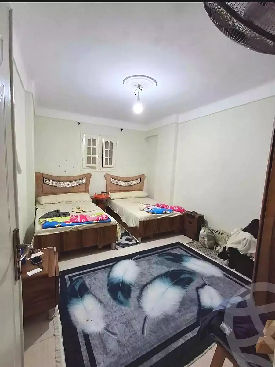 https://aqarmap.com.eg/ar/listing/7148439-for-sale-alexandria-lsywf-el-falki-street-16-el-eslah