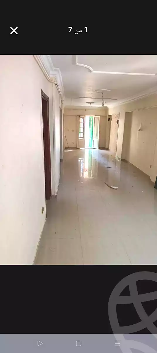 https://aqarmap.com.eg/ar/listing/7148447-for-sale-alexandria-lsywf-el-falki