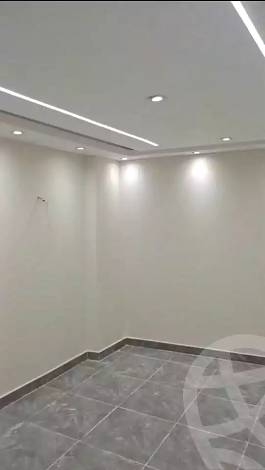 https://aqarmap.com.eg/ar/listing/7148446-for-sale-cairo-faisal-el-matbeaa-amr-ibn-al-aas-st
