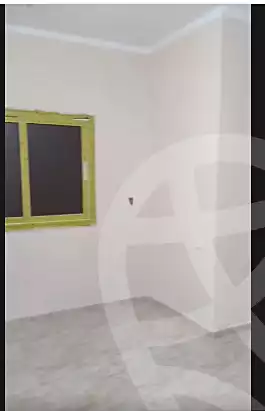 https://aqarmap.com.eg/en/listing/7148445-for-sale-cairo-helwan-american-project-neighborhood-3