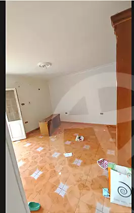 https://aqarmap.com.eg/ar/listing/7148452-for-rent-cairo-helwan-helwan-el-sharkeya-gaafar-st