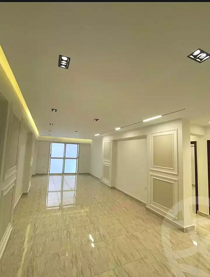 https://aqarmap.com.eg/ar/listing/7148450-for-sale-alexandria-al-agamy-lbytsh