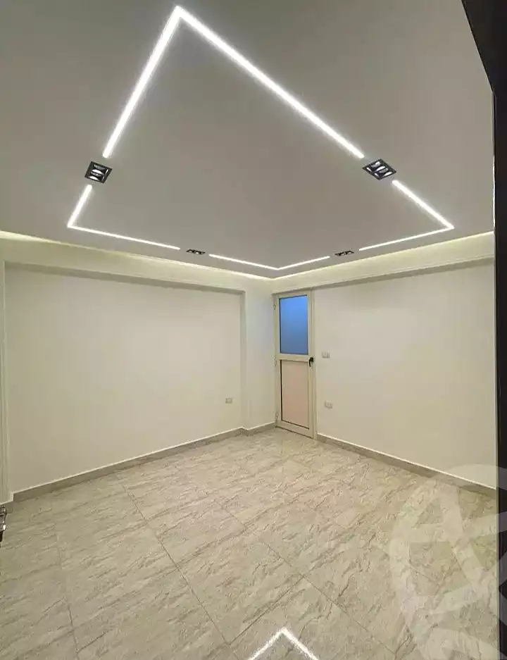 https://aqarmap.com.eg/ar/listing/7148450-for-sale-alexandria-al-agamy-lbytsh