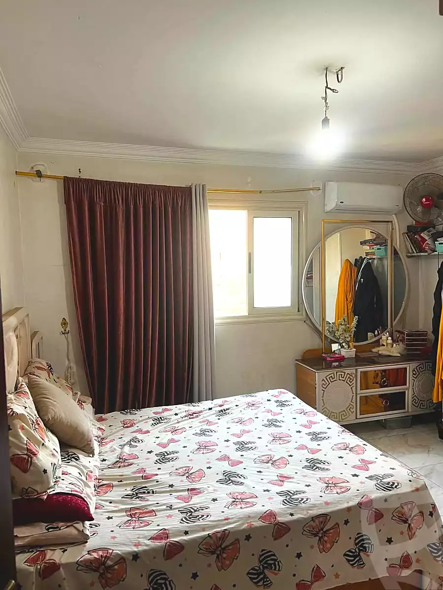 https://aqarmap.com.eg/ar/listing/7148457-for-sale-cairo-faisal-el-talbeya