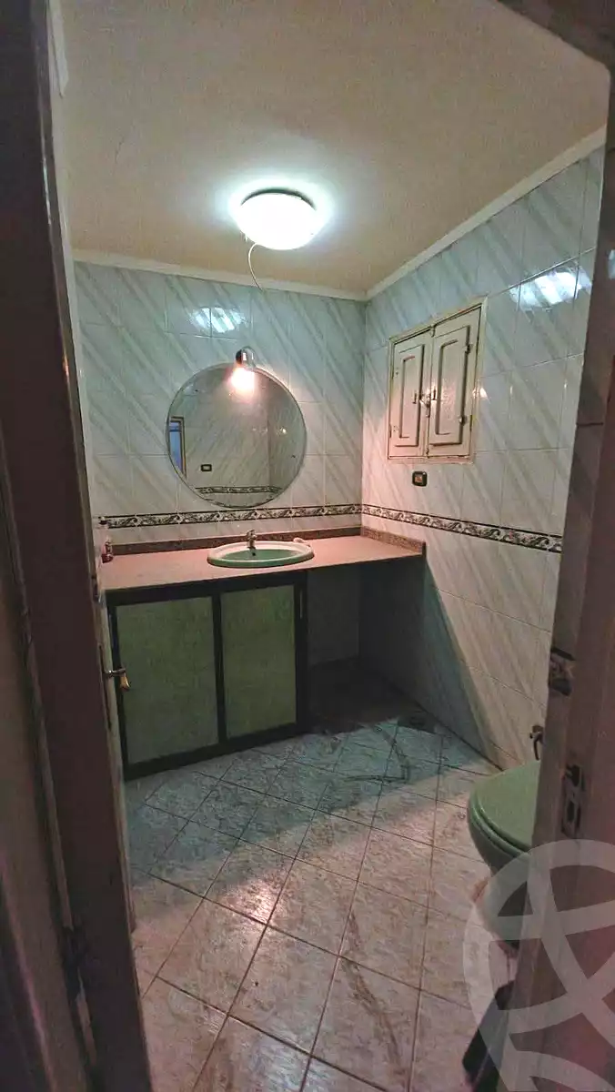 https://aqarmap.com.eg/en/listing/7148459-for-rent-cairo-helwan-mohamed-sayed-ahmed-st