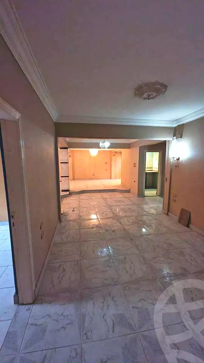 https://aqarmap.com.eg/en/listing/7148459-for-rent-cairo-helwan-mohamed-sayed-ahmed-st