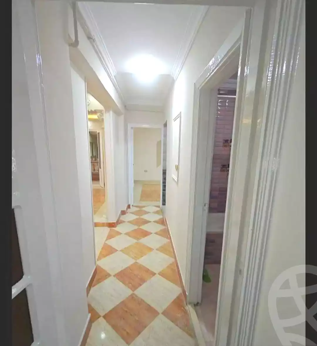 https://aqarmap.com.eg/ar/listing/7148454-for-sale-alexandria-al-agamy-el-hanouvel-gabir-hafez-st