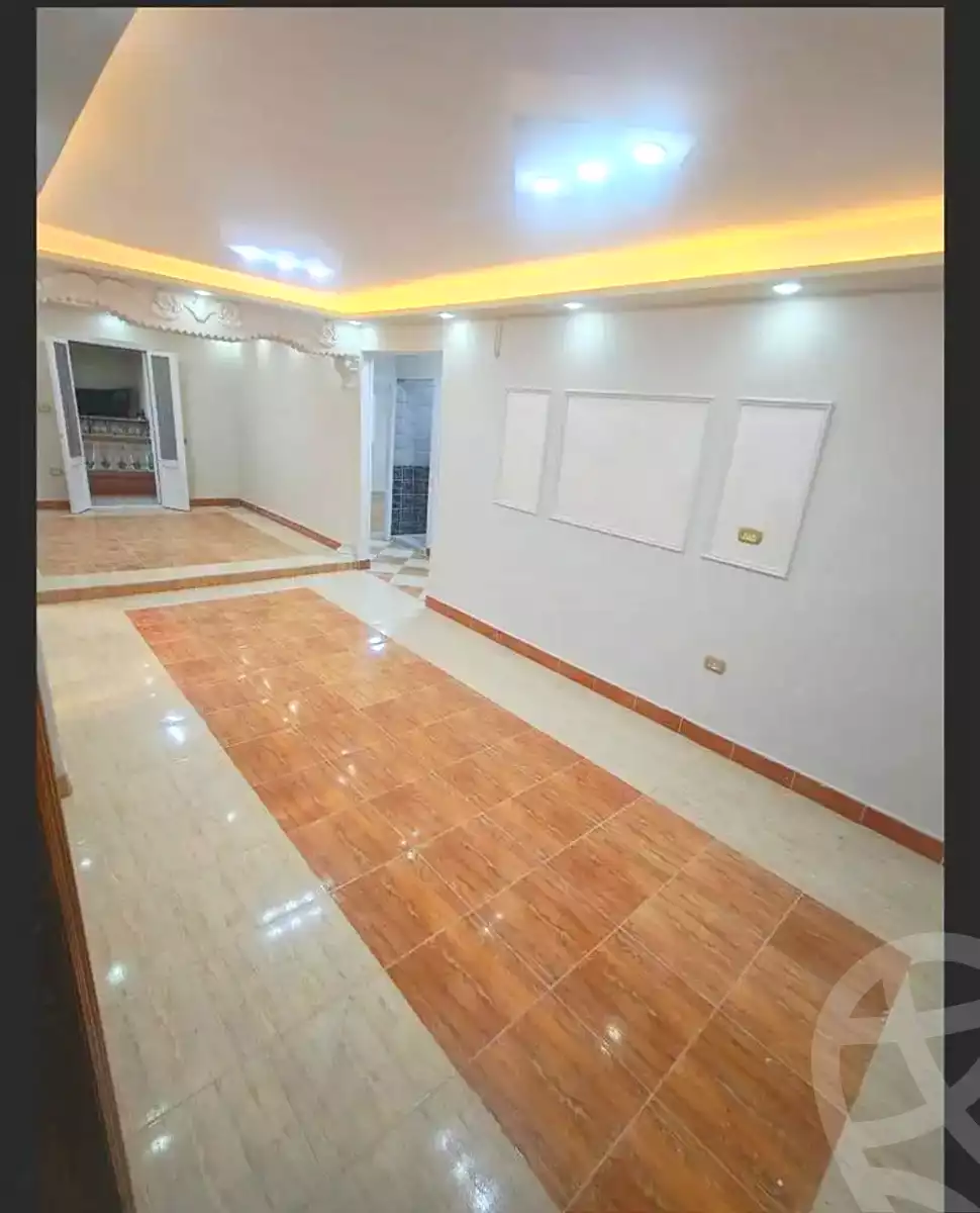 https://aqarmap.com.eg/ar/listing/7148454-for-sale-alexandria-al-agamy-el-hanouvel-gabir-hafez-st