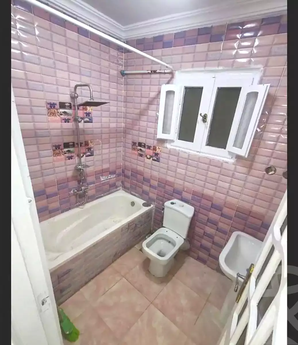 https://aqarmap.com.eg/ar/listing/7148454-for-sale-alexandria-al-agamy-el-hanouvel-gabir-hafez-st