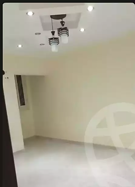https://aqarmap.com.eg/en/listing/7148468-for-rent-cairo-helwan-helwan-el-sharkeya-abd-el-rahman-pasha-st