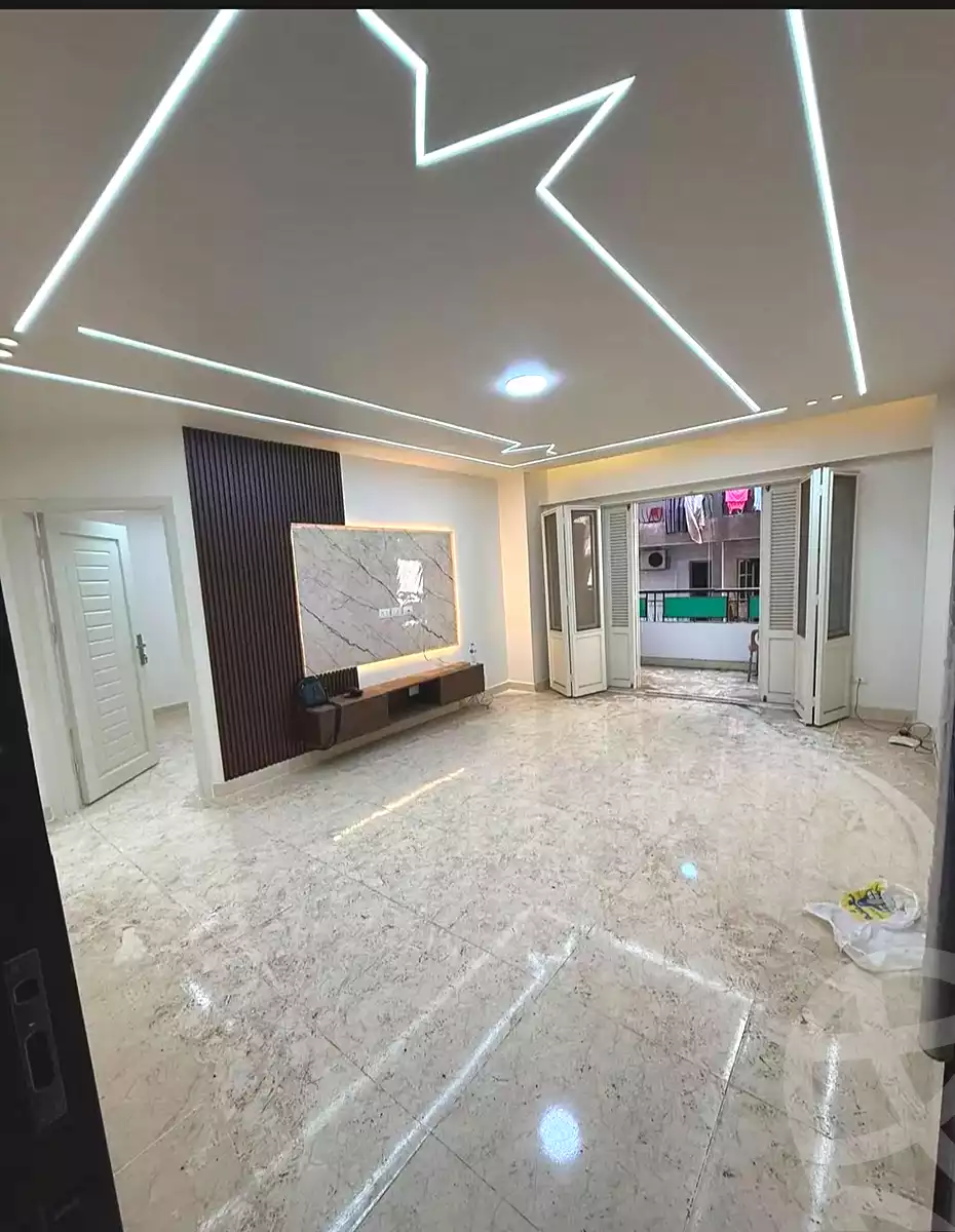 https://aqarmap.com.eg/ar/listing/7148463-for-sale-alexandria-miami-el-arman-st