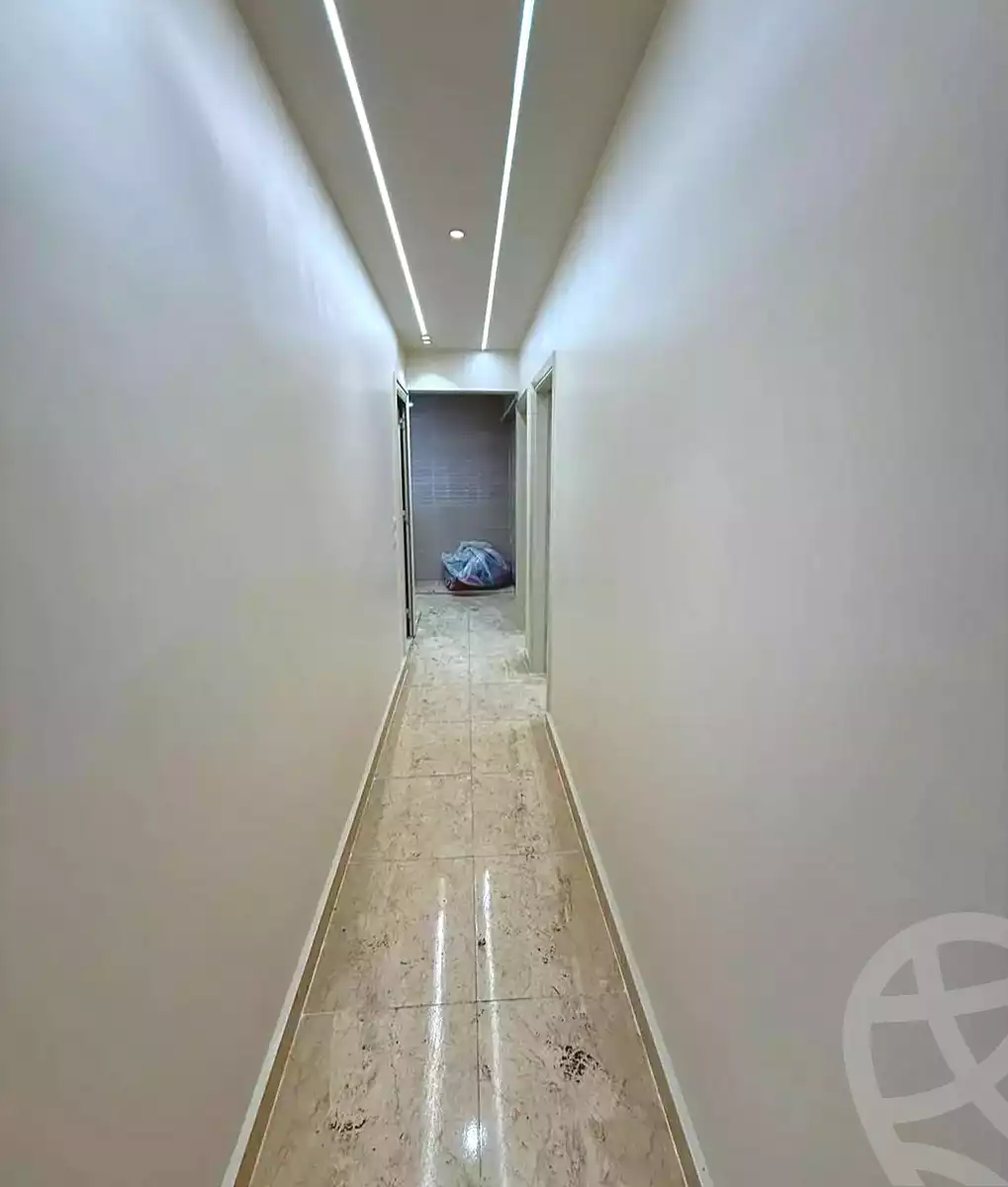https://aqarmap.com.eg/ar/listing/7148463-for-sale-alexandria-miami-el-arman-st