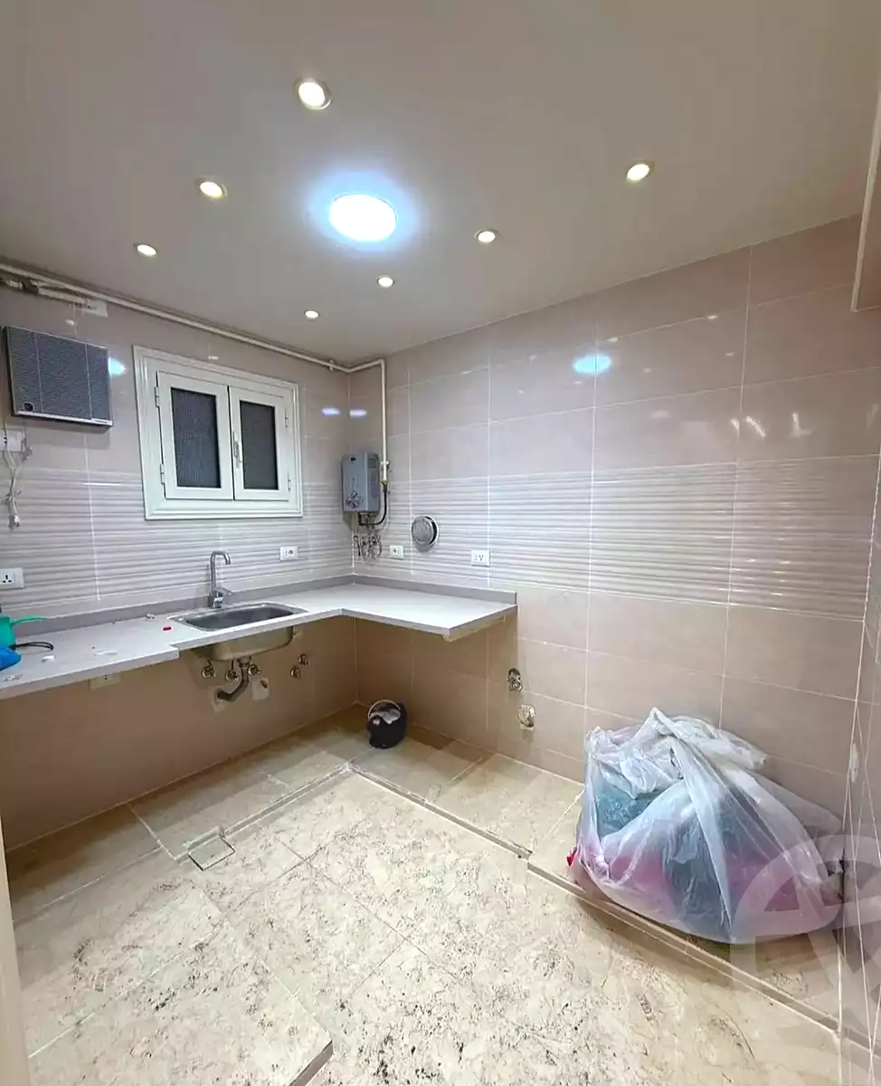 https://aqarmap.com.eg/ar/listing/7148463-for-sale-alexandria-miami-el-arman-st