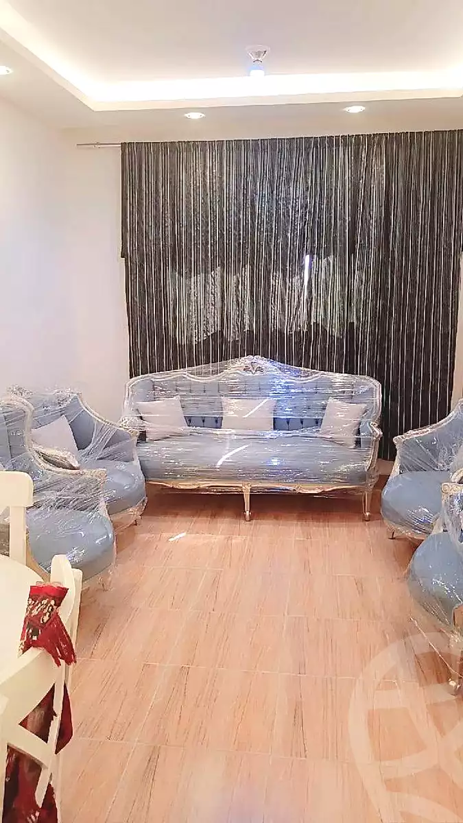 https://aqarmap.com.eg/en/listing/7148470-for-rent-cairo-helwan-el-shareaa-el-sharby-st