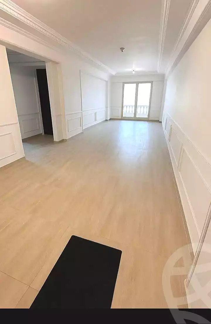 https://aqarmap.com.eg/ar/listing/7148451-for-sale-alexandria-al-agamy-lbytsh-qased-kareem-st