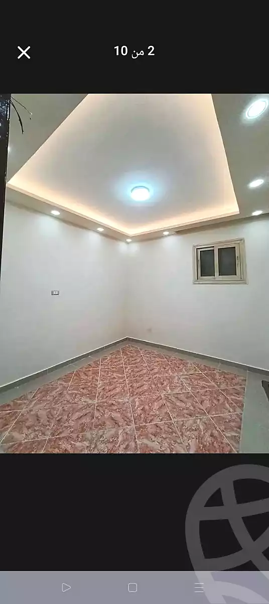 https://aqarmap.com.eg/ar/listing/7148471-for-sale-alexandria-al-agamy-lbytsh-shahr-al-assal-st