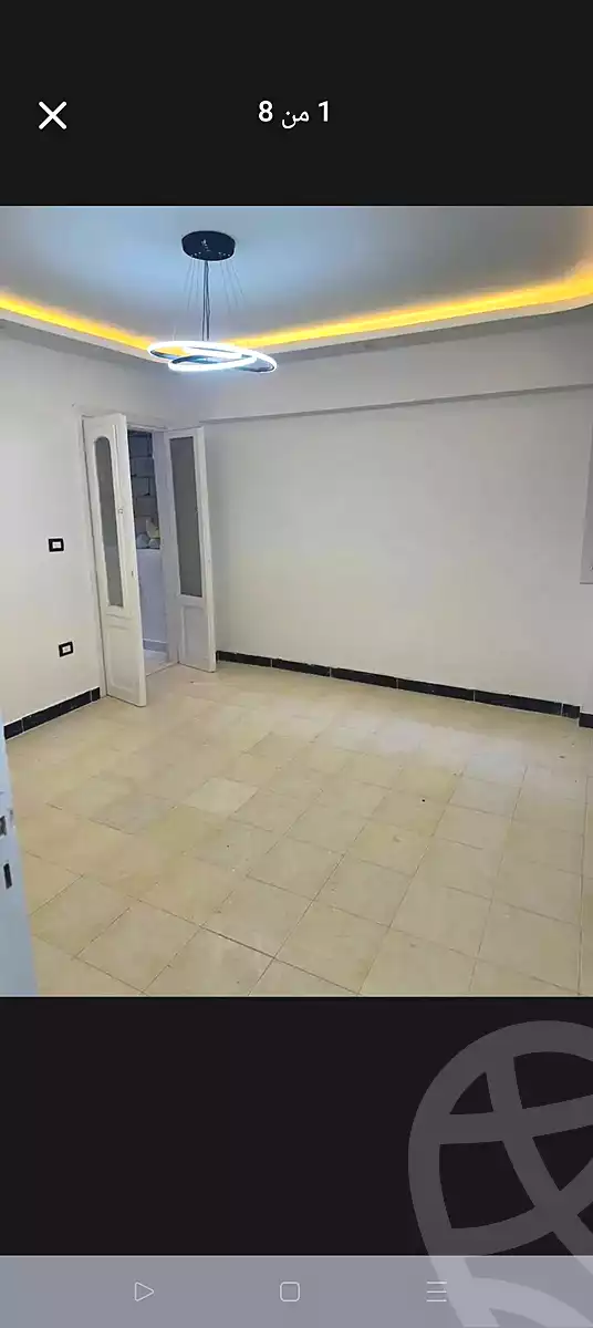 https://aqarmap.com.eg/ar/listing/7148474-for-sale-alexandria-al-agamy-el-hanouvel-radwan-st