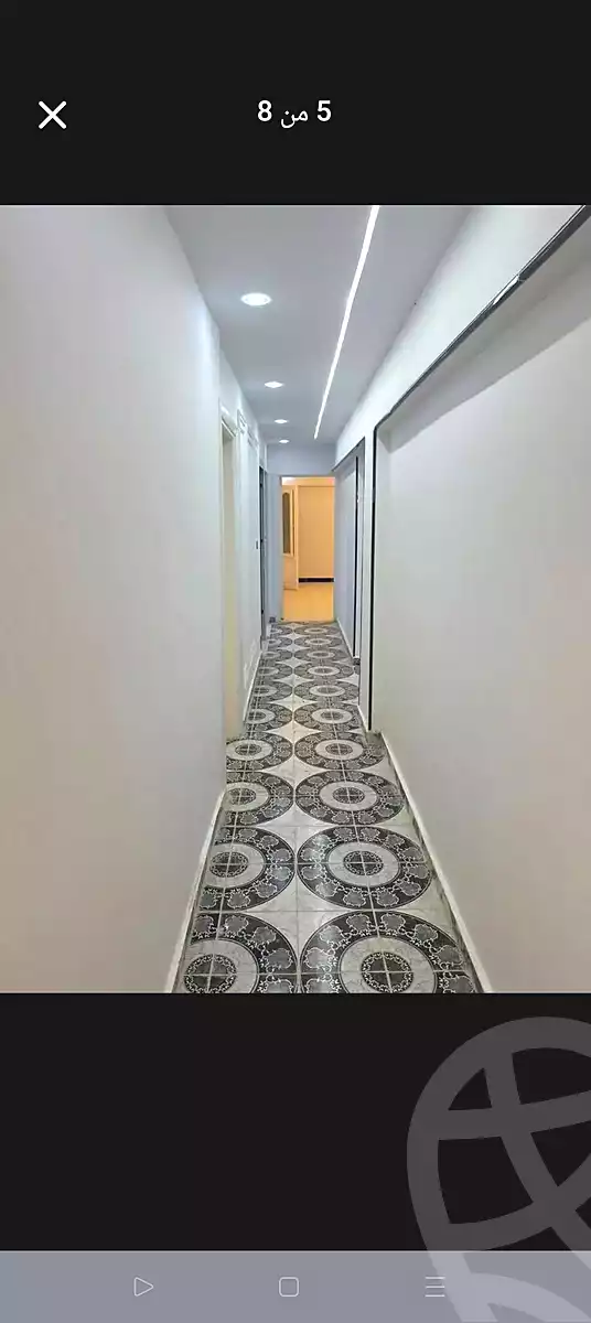 https://aqarmap.com.eg/ar/listing/7148474-for-sale-alexandria-al-agamy-el-hanouvel-radwan-st