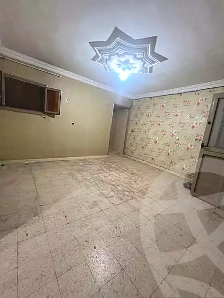 https://aqarmap.com.eg/ar/listing/7148483-for-sale-cairo-helwan-helwan
