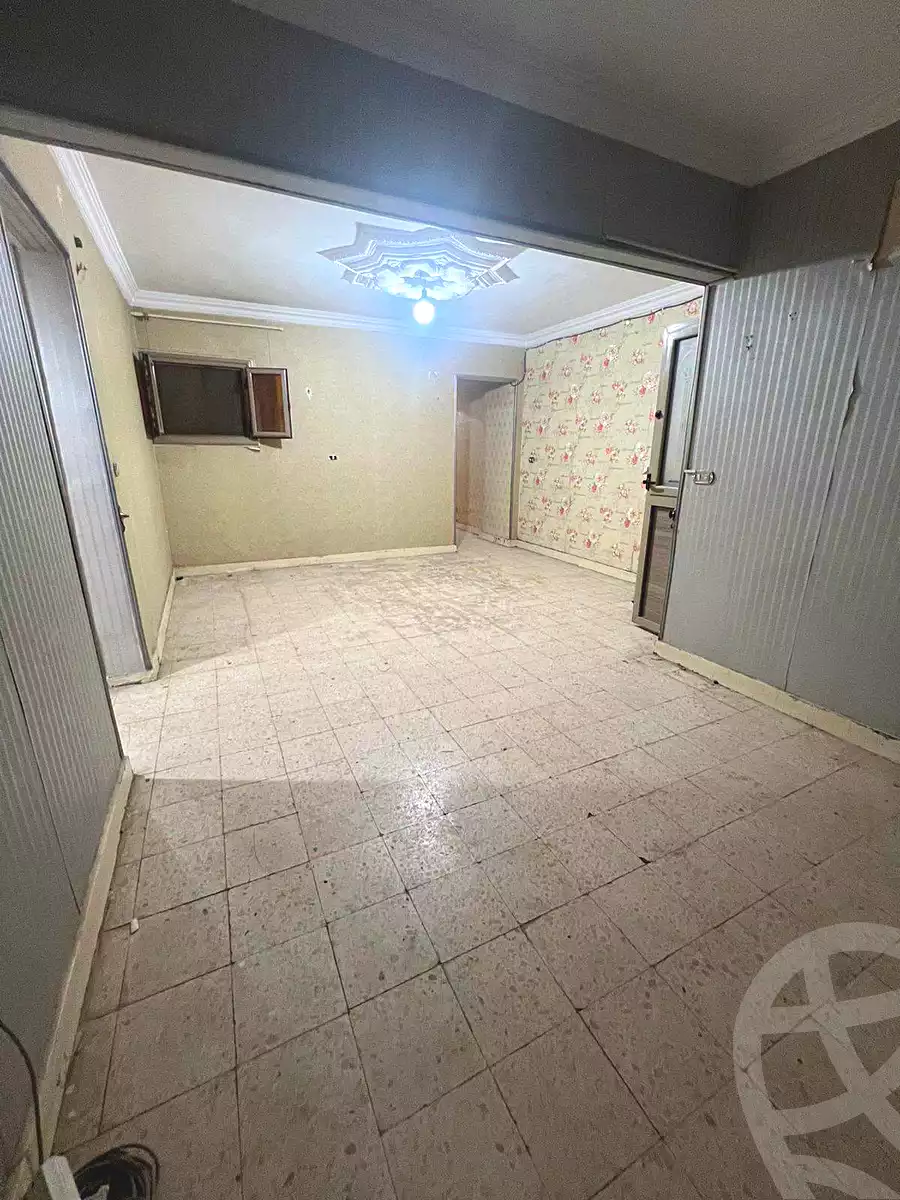 https://aqarmap.com.eg/ar/listing/7148483-for-sale-cairo-helwan-helwan