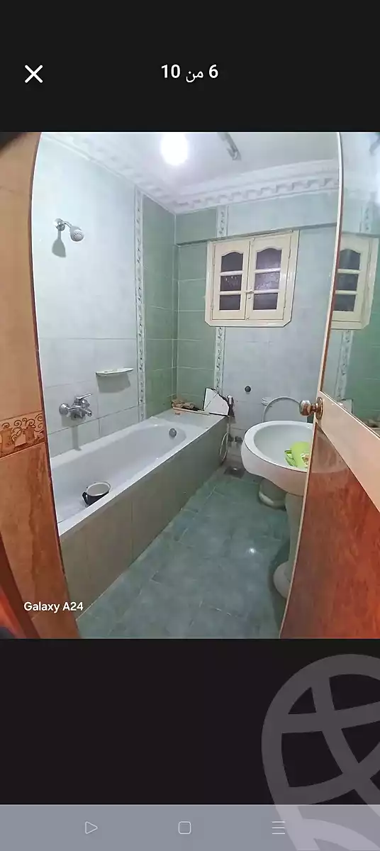 https://aqarmap.com.eg/en/listing/7148479-for-rent-alexandria-al-mamoura-el-maamora-el-balad