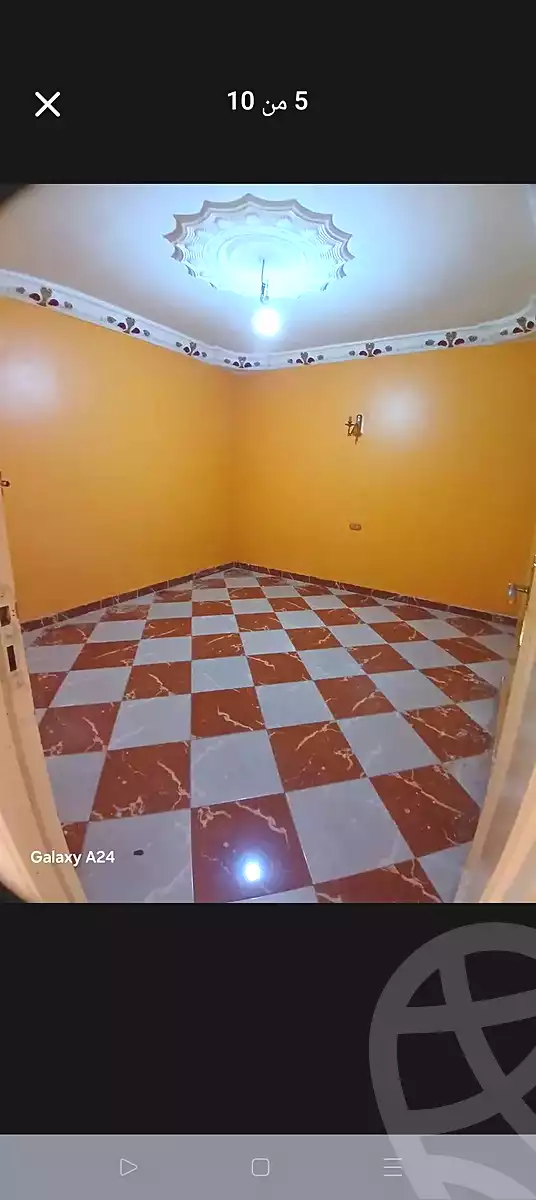 https://aqarmap.com.eg/en/listing/7148479-for-rent-alexandria-al-mamoura-el-maamora-el-balad