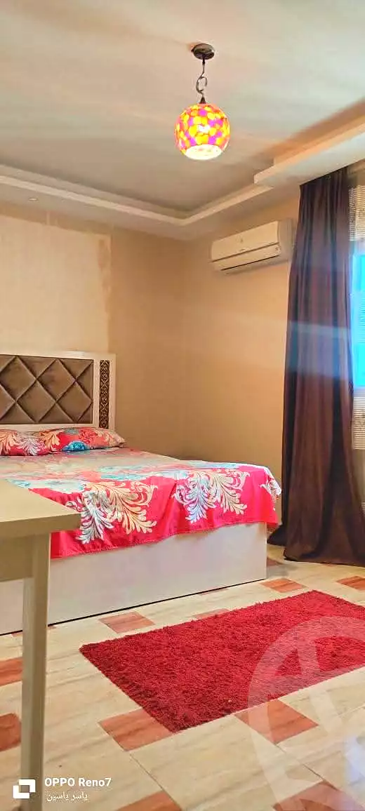https://aqarmap.com.eg/en/listing/7148480-for-sale-alexandria-el-asafra-shr-jml-bd-lnsr