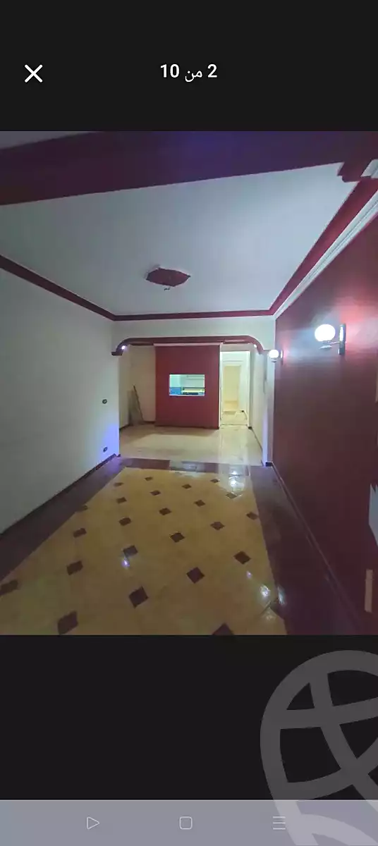 https://aqarmap.com.eg/en/listing/7148495-for-sale-alexandria-lsywf-el-falki