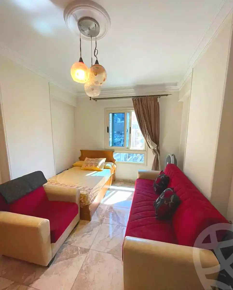 https://aqarmap.com.eg/en/listing/7148490-for-sale-alexandria-moharram-bey-el-maamoun-st