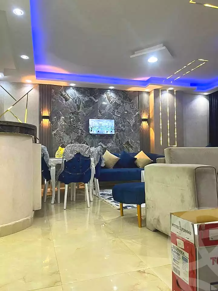 https://aqarmap.com.eg/en/listing/7148482-for-rent-cairo-el-haram-el-maryotya