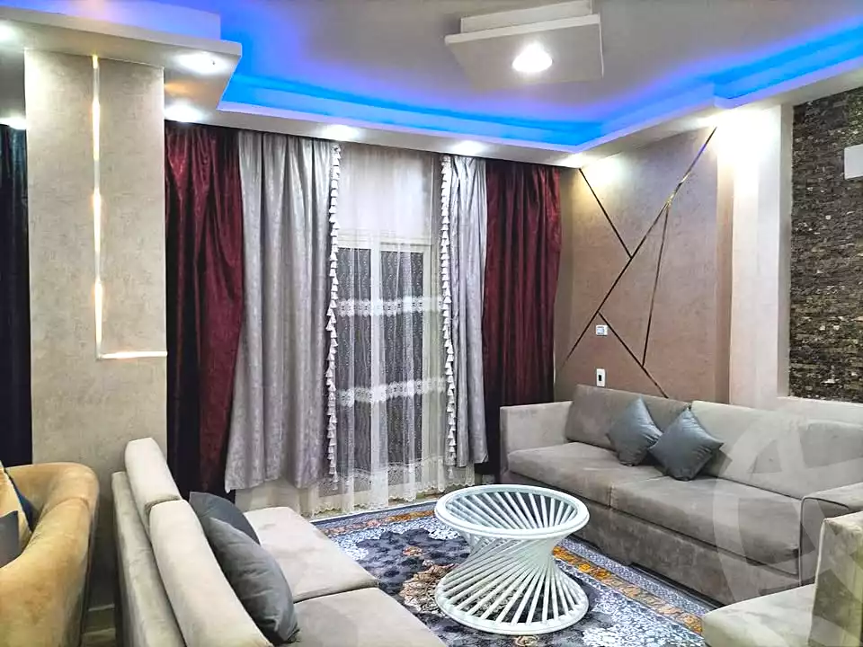 https://aqarmap.com.eg/en/listing/7148482-for-rent-cairo-el-haram-el-maryotya