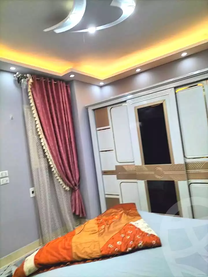 https://aqarmap.com.eg/en/listing/7148482-for-rent-cairo-el-haram-el-maryotya