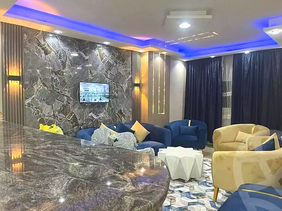 https://aqarmap.com.eg/en/listing/7148482-for-rent-cairo-el-haram-el-maryotya