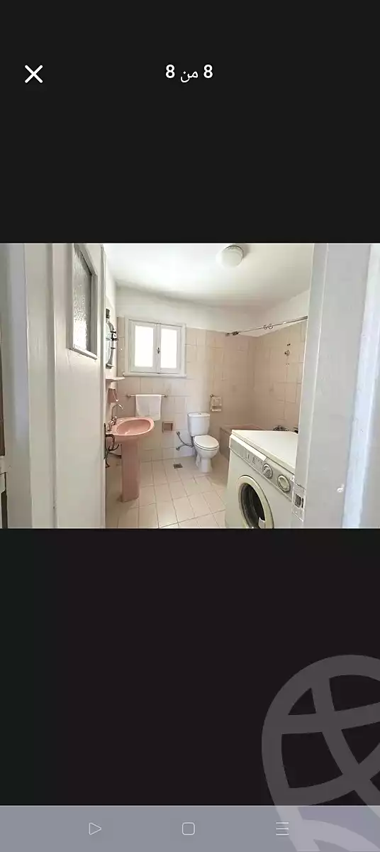 https://aqarmap.com.eg/ar/listing/7148505-for-sale-alexandria-fyktwry