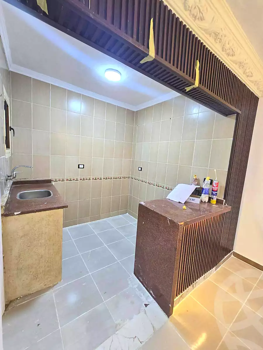 https://aqarmap.com.eg/ar/listing/7148478-for-sale-alexandria-al-agamy-shataa-el-nakheel