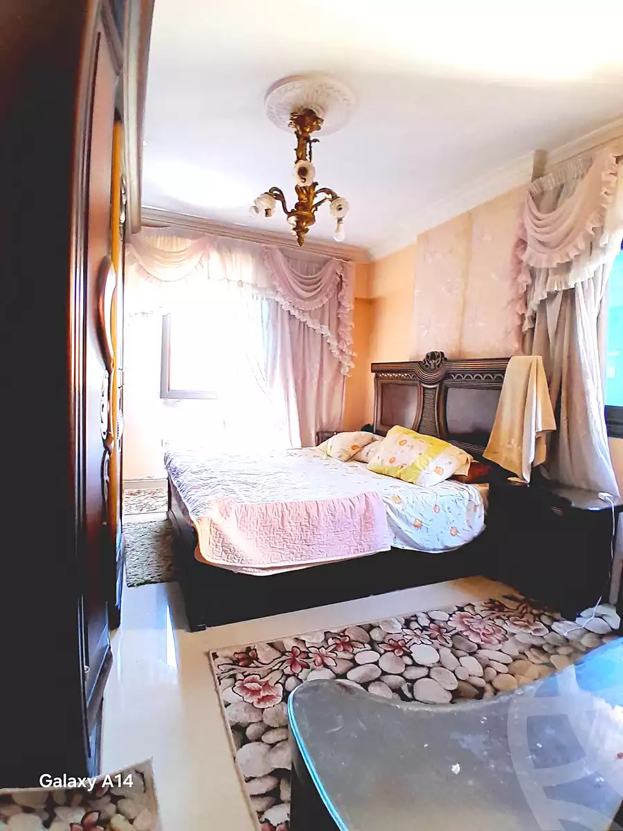 https://aqarmap.com.eg/ar/listing/7148530-for-sale-alexandria-el-asafra-shr-jml-bd-lnsr