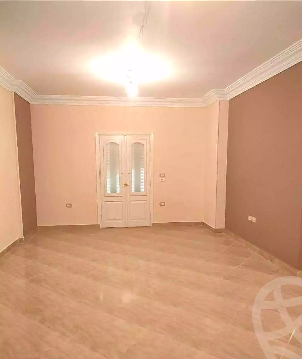https://aqarmap.com.eg/ar/listing/7148538-for-rent-cairo-nozha-2-el-khamseen-st