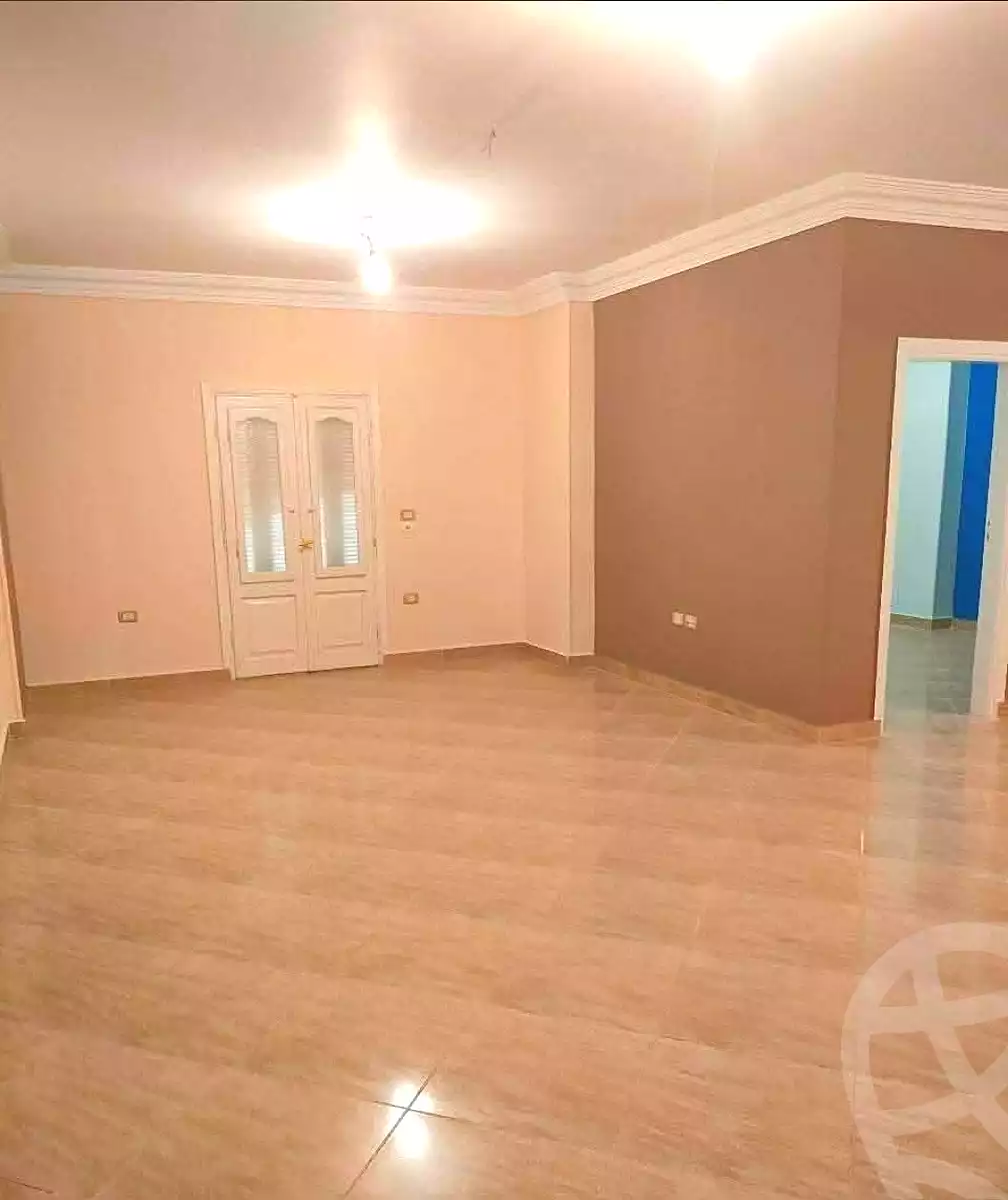 https://aqarmap.com.eg/ar/listing/7148538-for-rent-cairo-nozha-2-el-khamseen-st